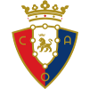 Osasuna C